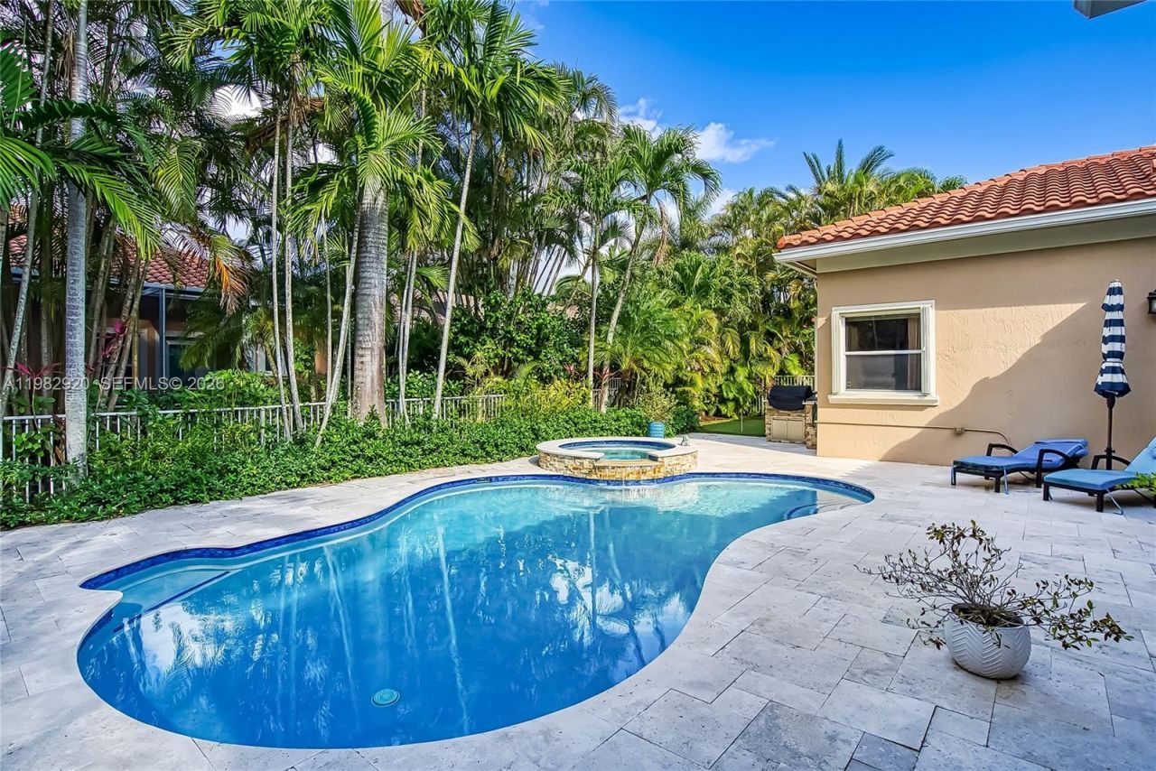 838 NW 123rd Dr, Coral Springs, FL 33071 Photo