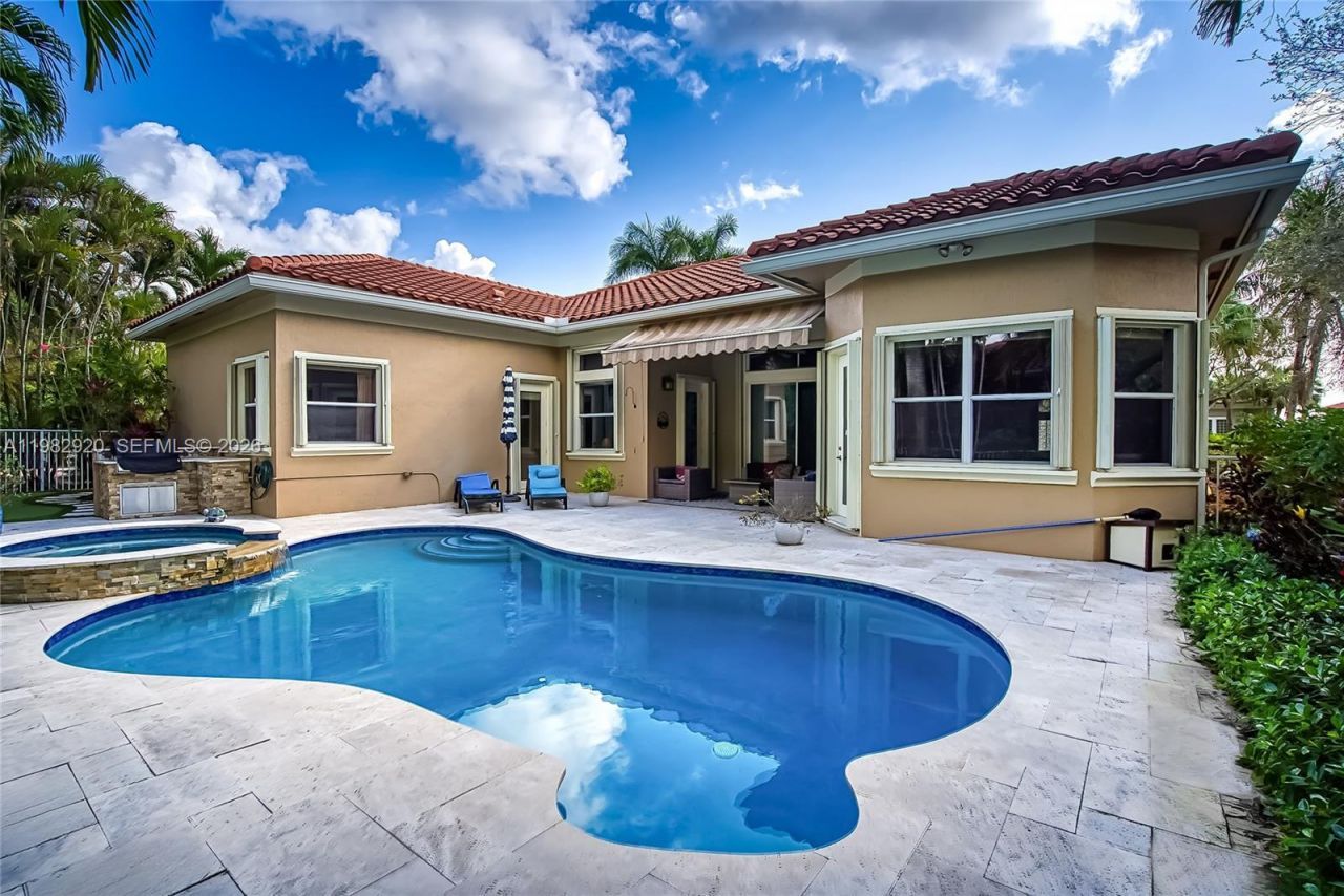 838 NW 123rd Dr, Coral Springs, FL 33071 Photo