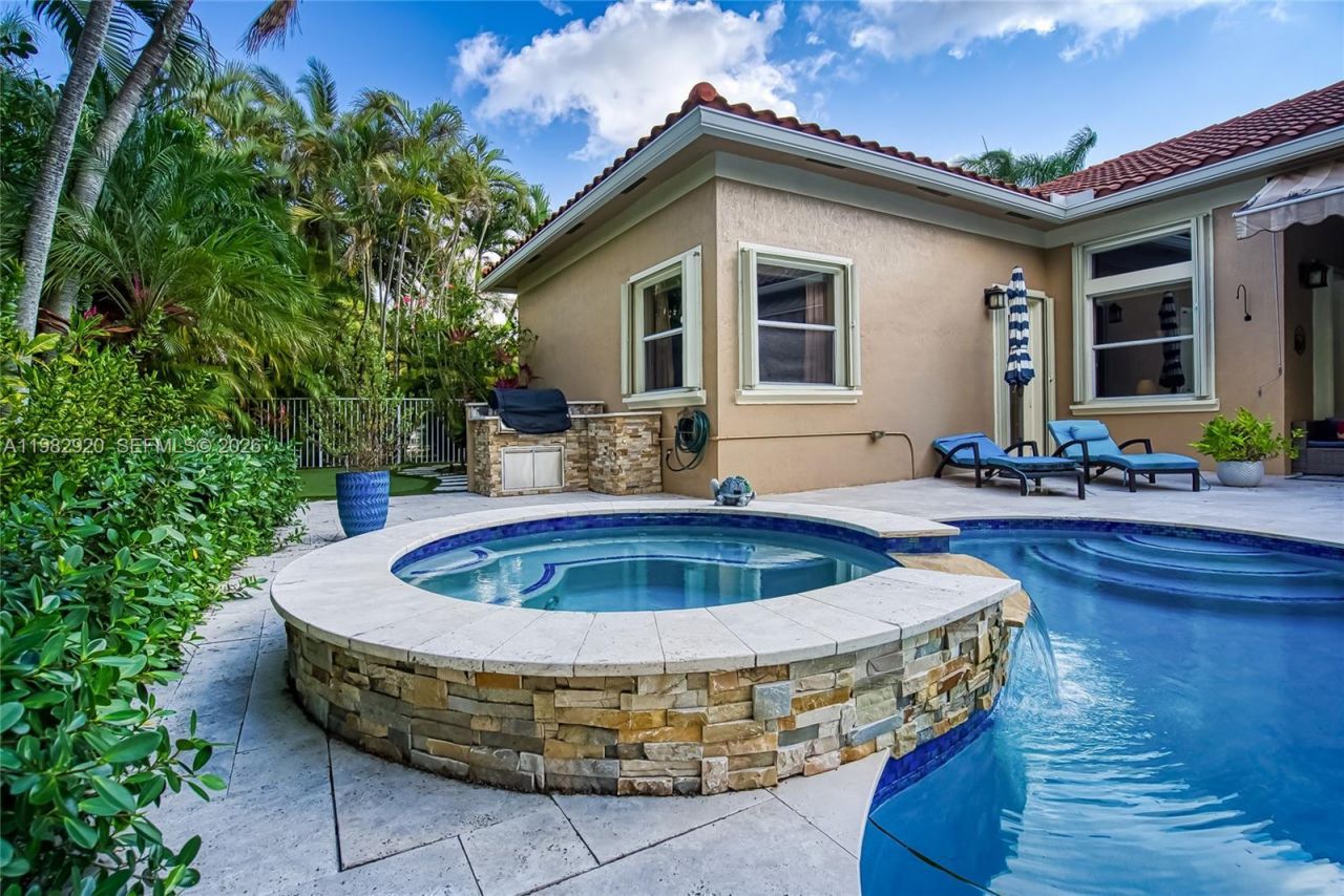 838 NW 123rd Dr, Coral Springs, FL 33071 Photo