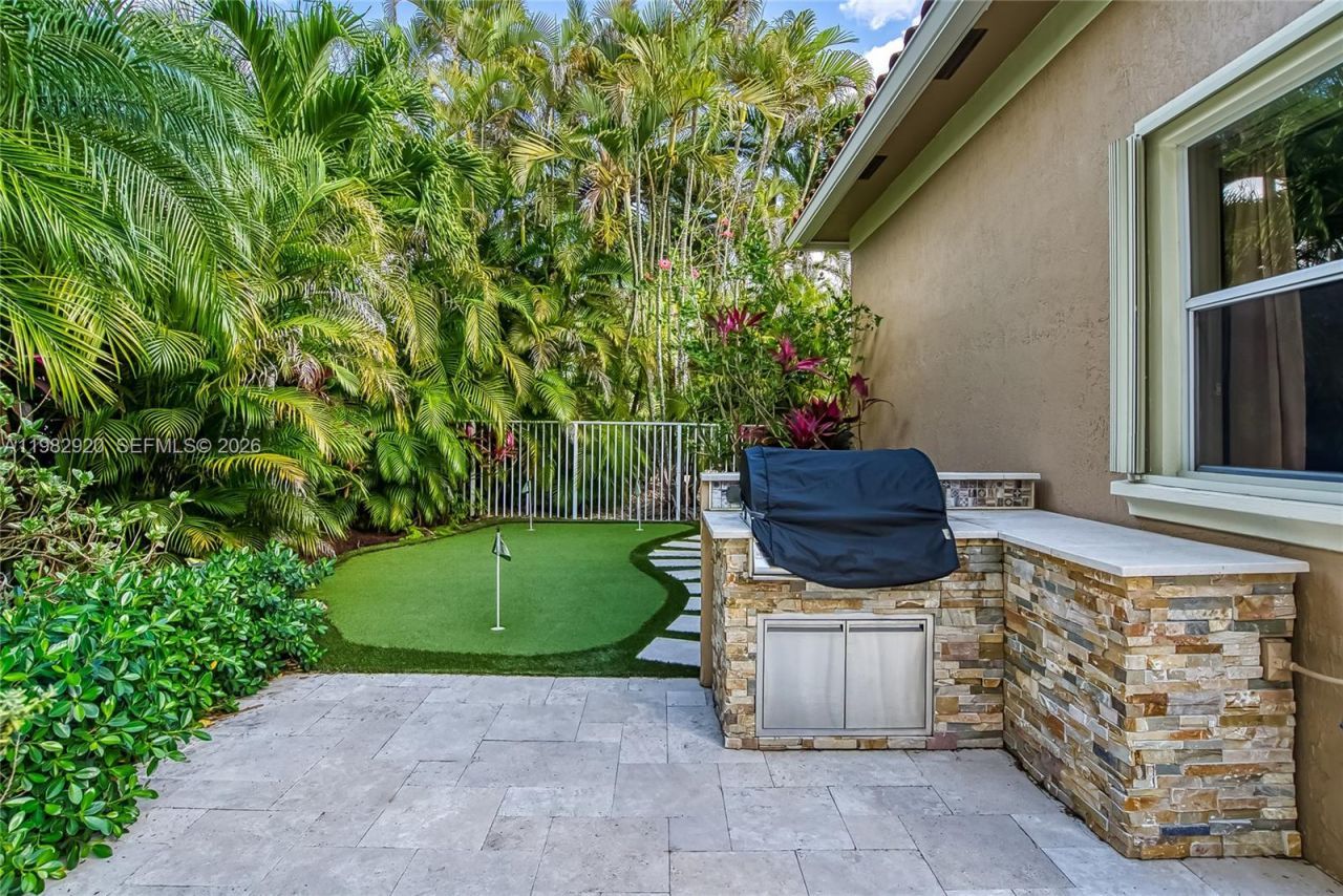 838 NW 123rd Dr, Coral Springs, FL 33071 Photo