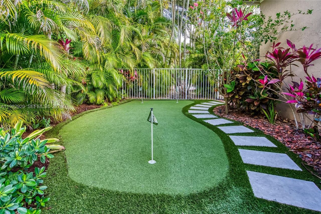 838 NW 123rd Dr, Coral Springs, FL 33071 Photo