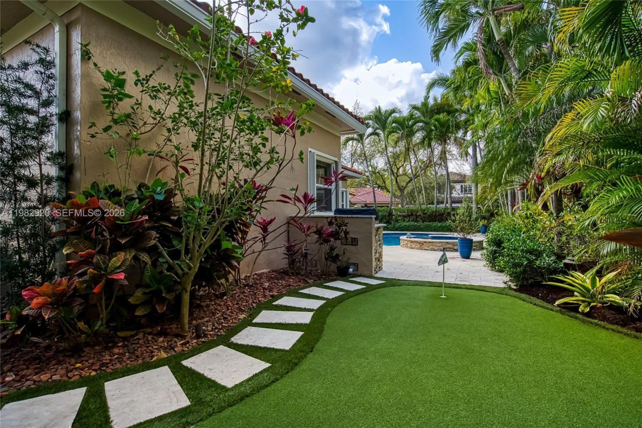 838 NW 123rd Dr, Coral Springs, FL 33071 Photo