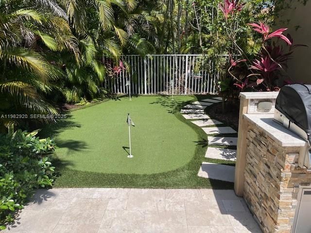 838 NW 123rd Dr, Coral Springs, FL 33071 Photo