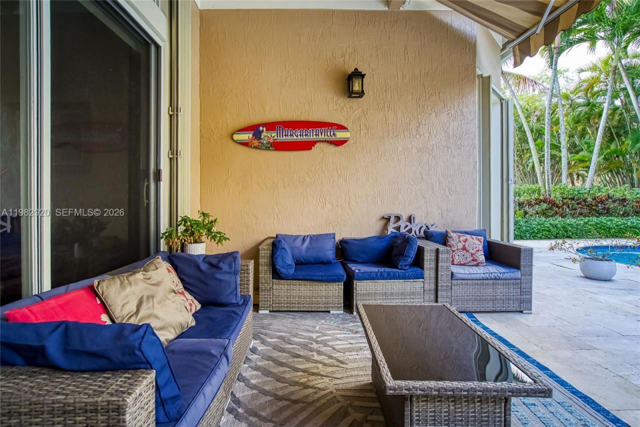 838 NW 123rd Dr, Coral Springs, FL 33071 Photo