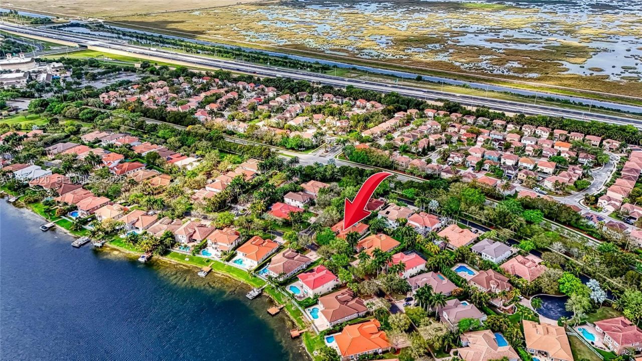 838 NW 123rd Dr, Coral Springs, FL 33071 Photo