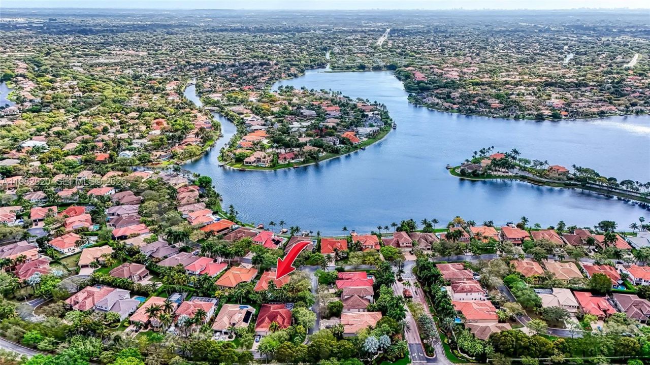 838 NW 123rd Dr, Coral Springs, FL 33071 Photo