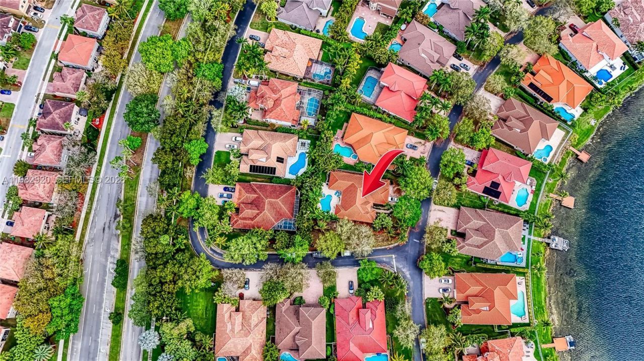 838 NW 123rd Dr, Coral Springs, FL 33071 Photo