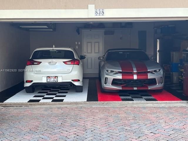 838 NW 123rd Dr, Coral Springs, FL 33071 Photo