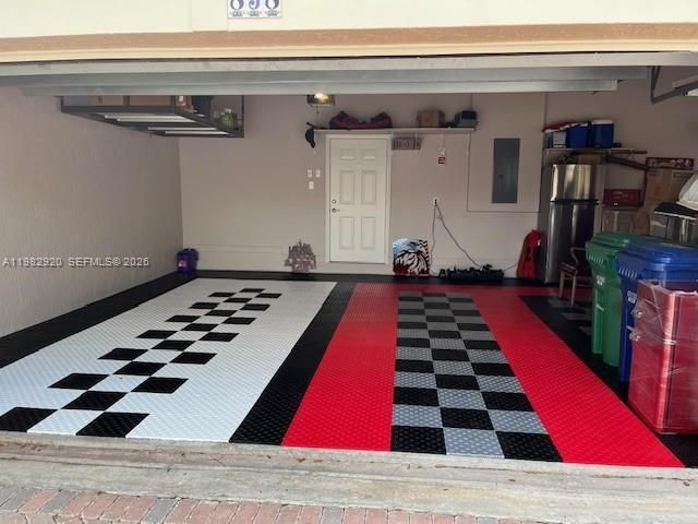 838 NW 123rd Dr, Coral Springs, FL 33071 Photo