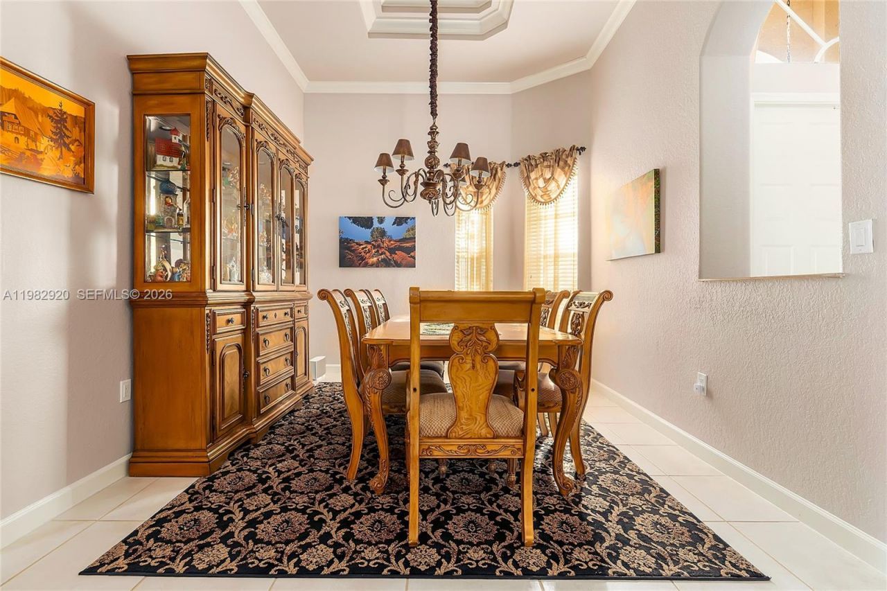 838 NW 123rd Dr, Coral Springs, FL 33071 Photo