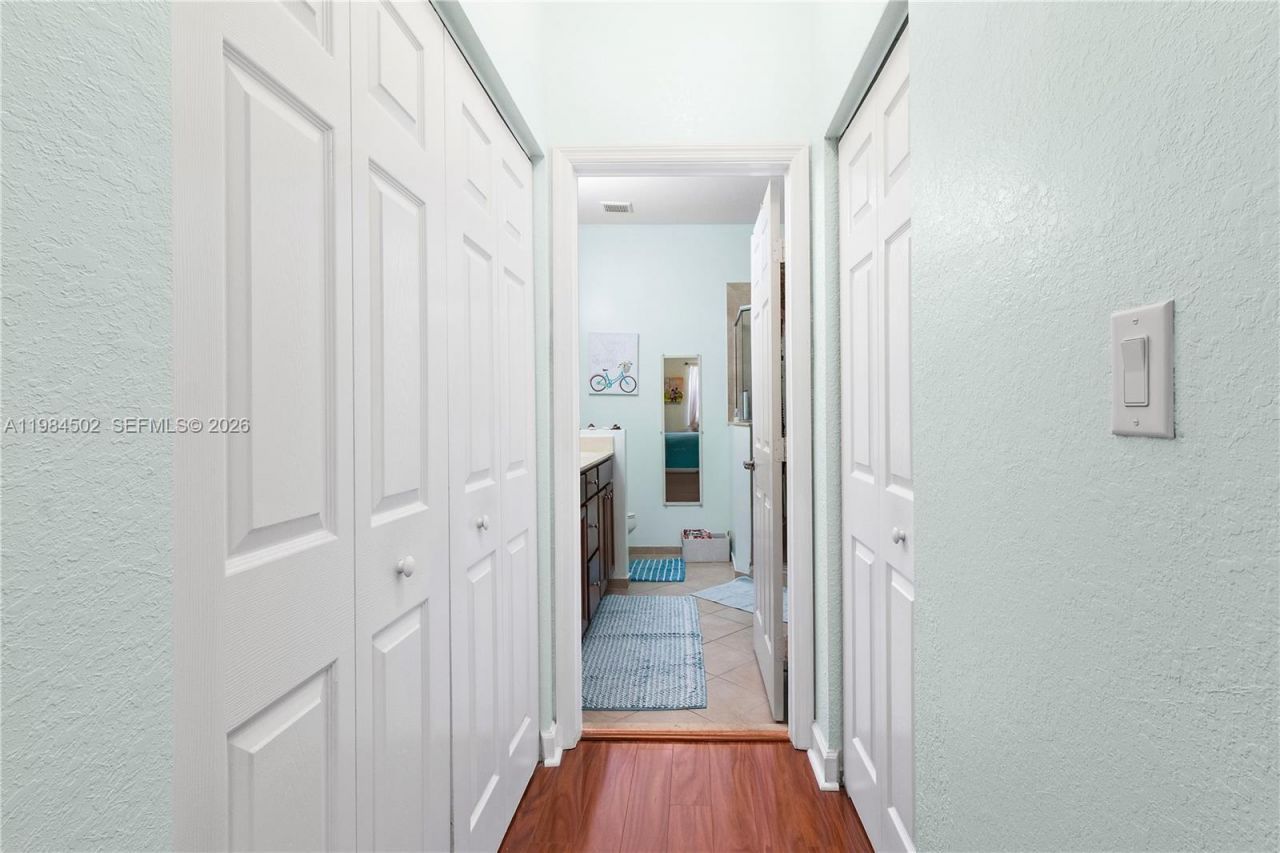 11387 SW 232nd Ter , Homestead, FL 33032 Photo