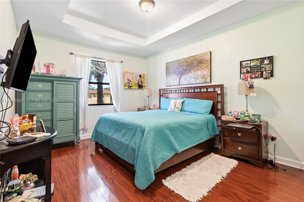 11387 SW 232nd Ter , Homestead, FL 33032 Photo