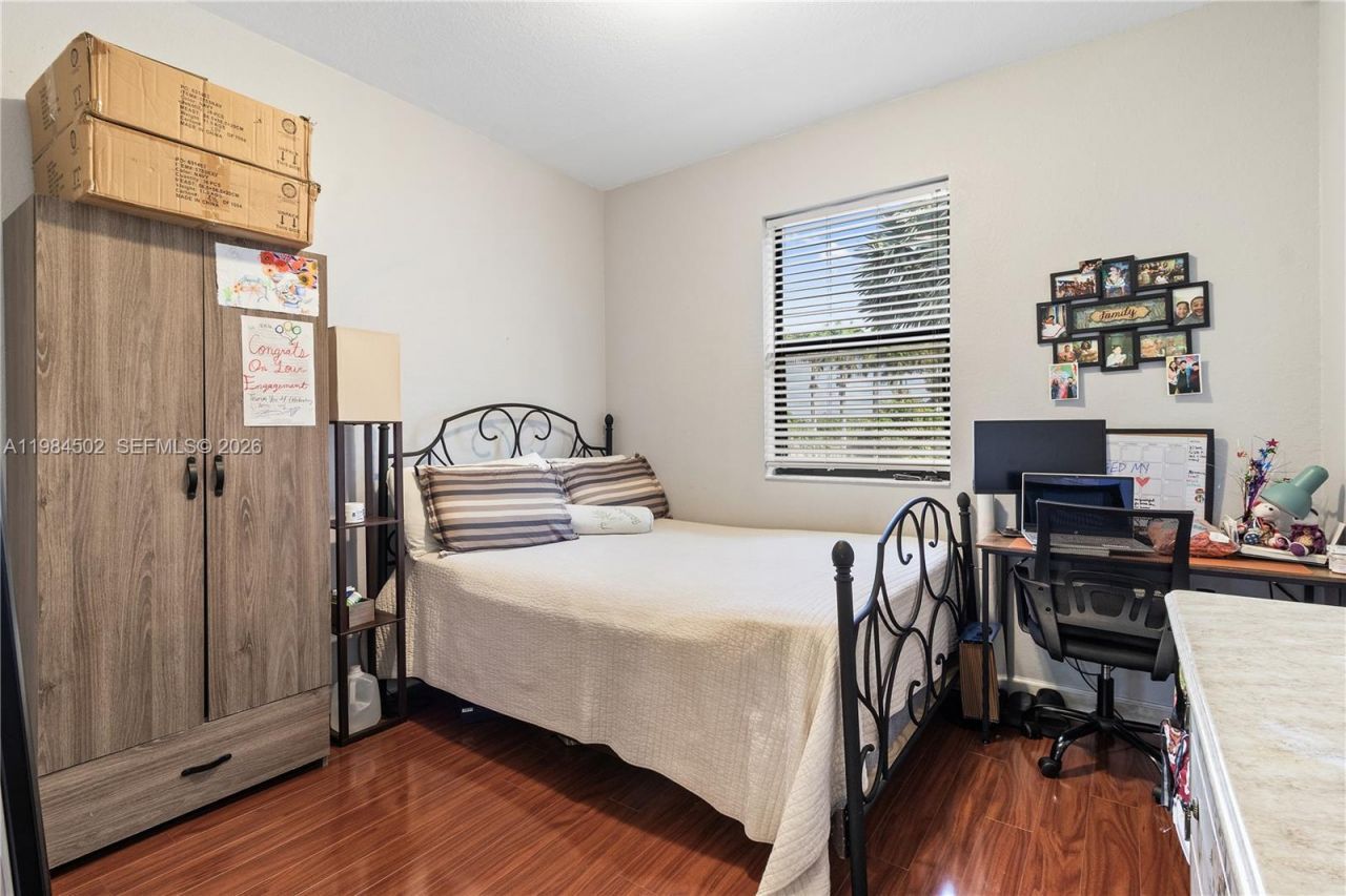 11387 SW 232nd Ter , Homestead, FL 33032 Photo