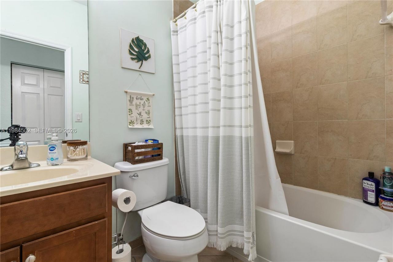 11387 SW 232nd Ter , Homestead, FL 33032 Photo