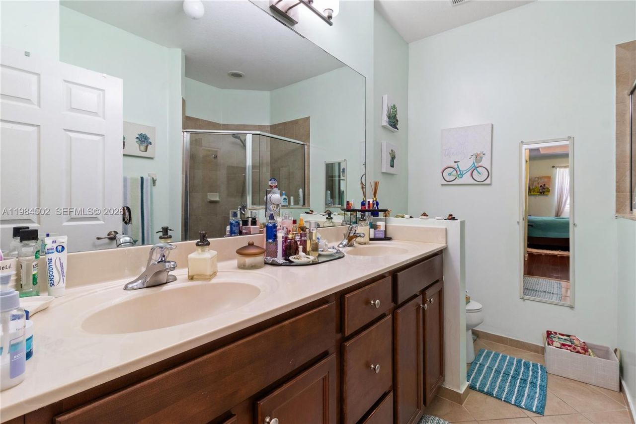 11387 SW 232nd Ter , Homestead, FL 33032 Photo