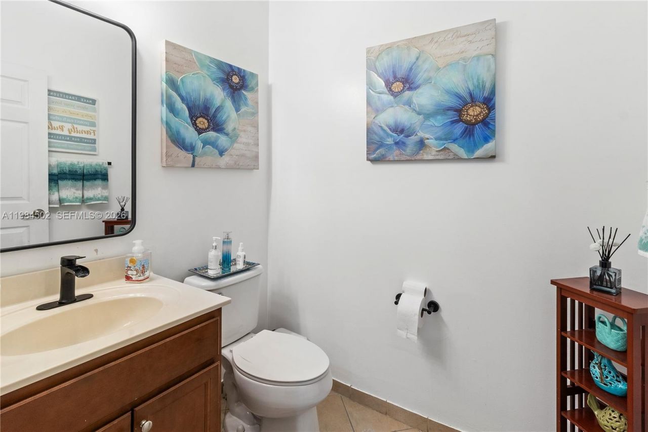 11387 SW 232nd Ter , Homestead, FL 33032 Photo