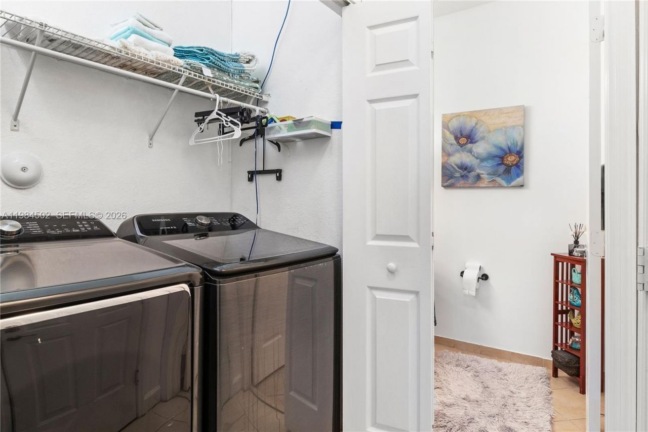 11387 SW 232nd Ter , Homestead, FL 33032 Photo