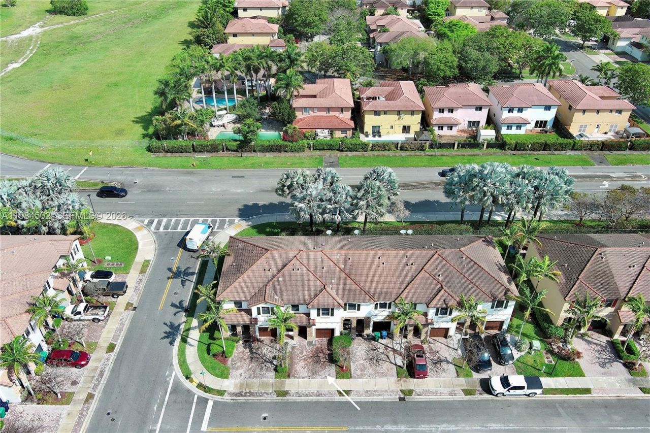 11387 SW 232nd Ter , Homestead, FL 33032 Photo