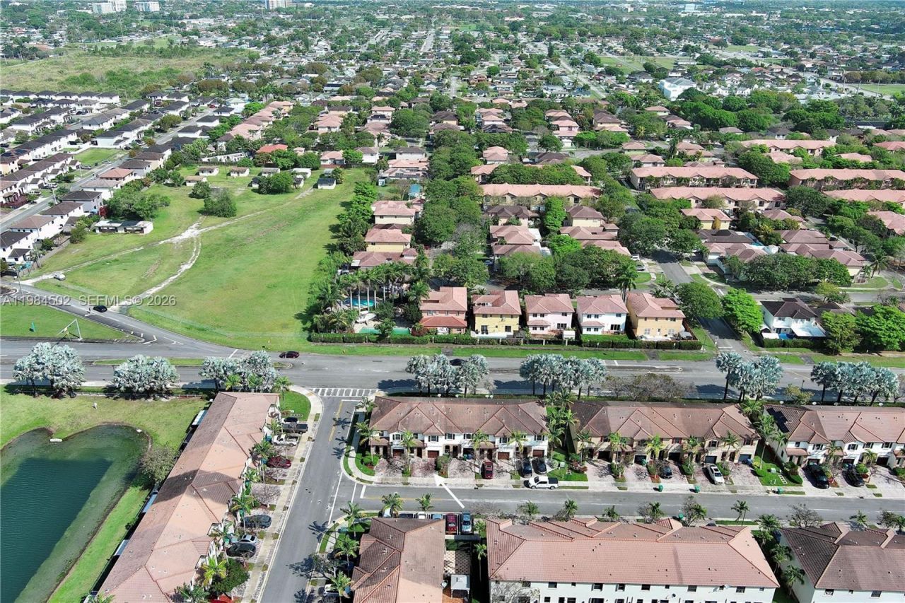 11387 SW 232nd Ter , Homestead, FL 33032 Photo