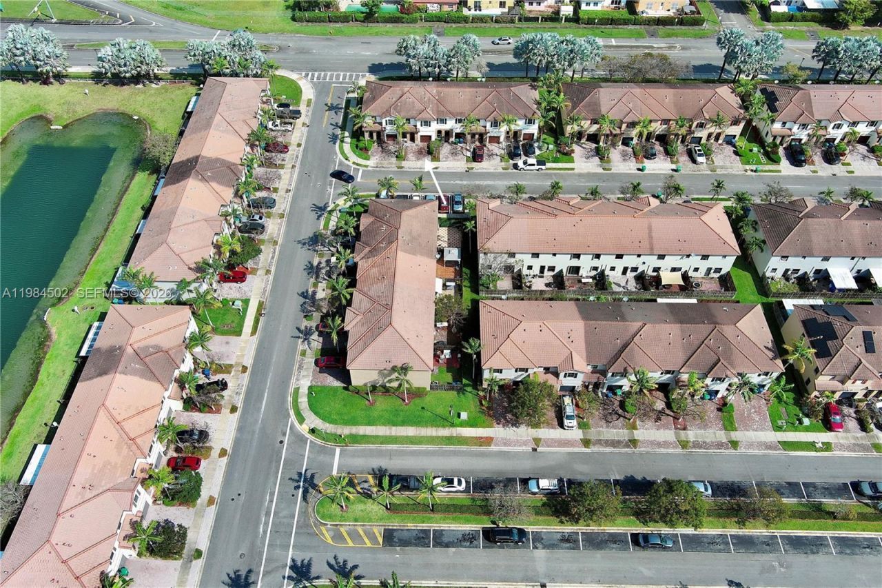 11387 SW 232nd Ter , Homestead, FL 33032 Photo