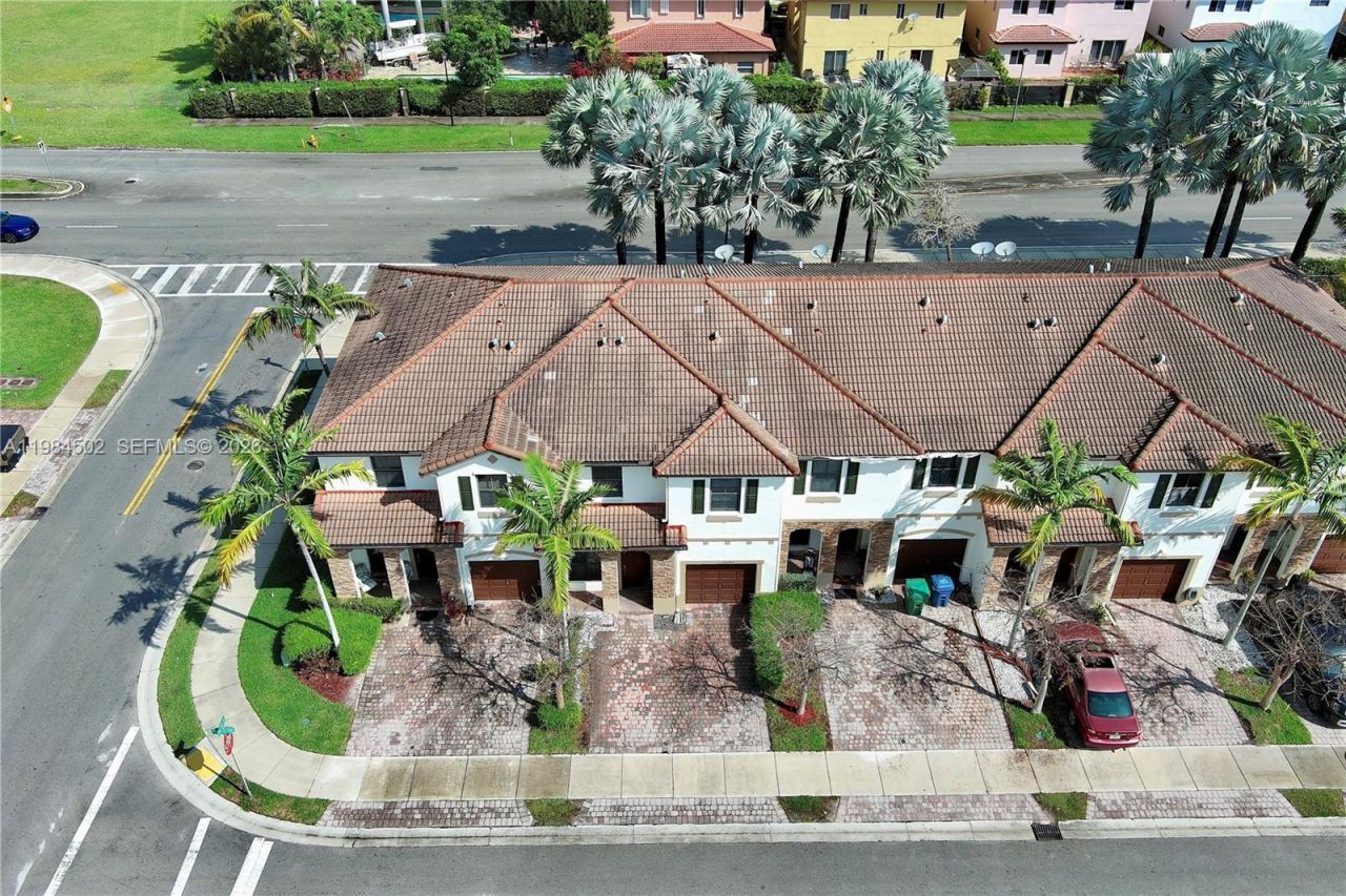 11387 SW 232nd Ter , Homestead, FL 33032 Photo