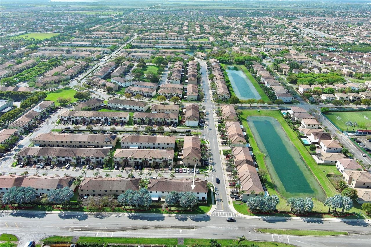 11387 SW 232nd Ter , Homestead, FL 33032 Photo