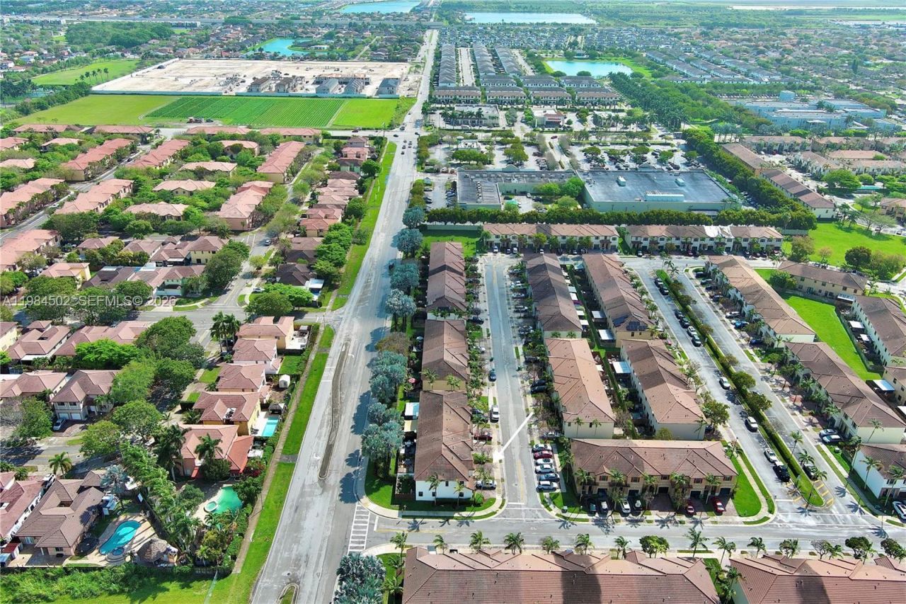 11387 SW 232nd Ter , Homestead, FL 33032 Photo