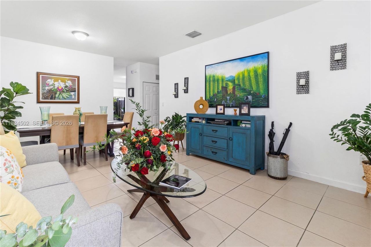 11387 SW 232nd Ter , Homestead, FL 33032 Photo