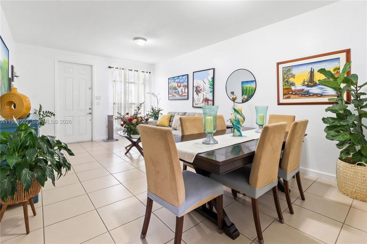 11387 SW 232nd Ter , Homestead, FL 33032 Photo