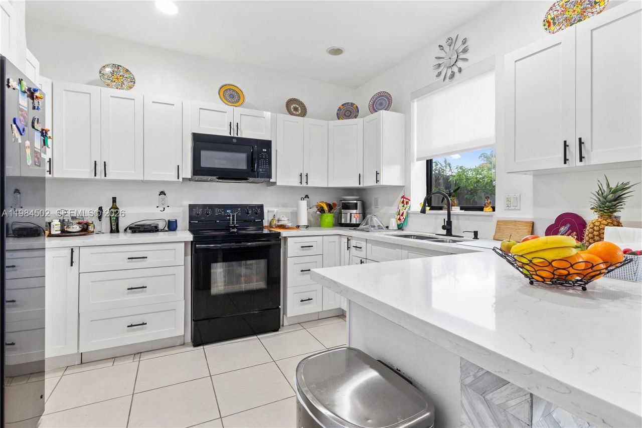 11387 SW 232nd Ter , Homestead, FL 33032 Photo