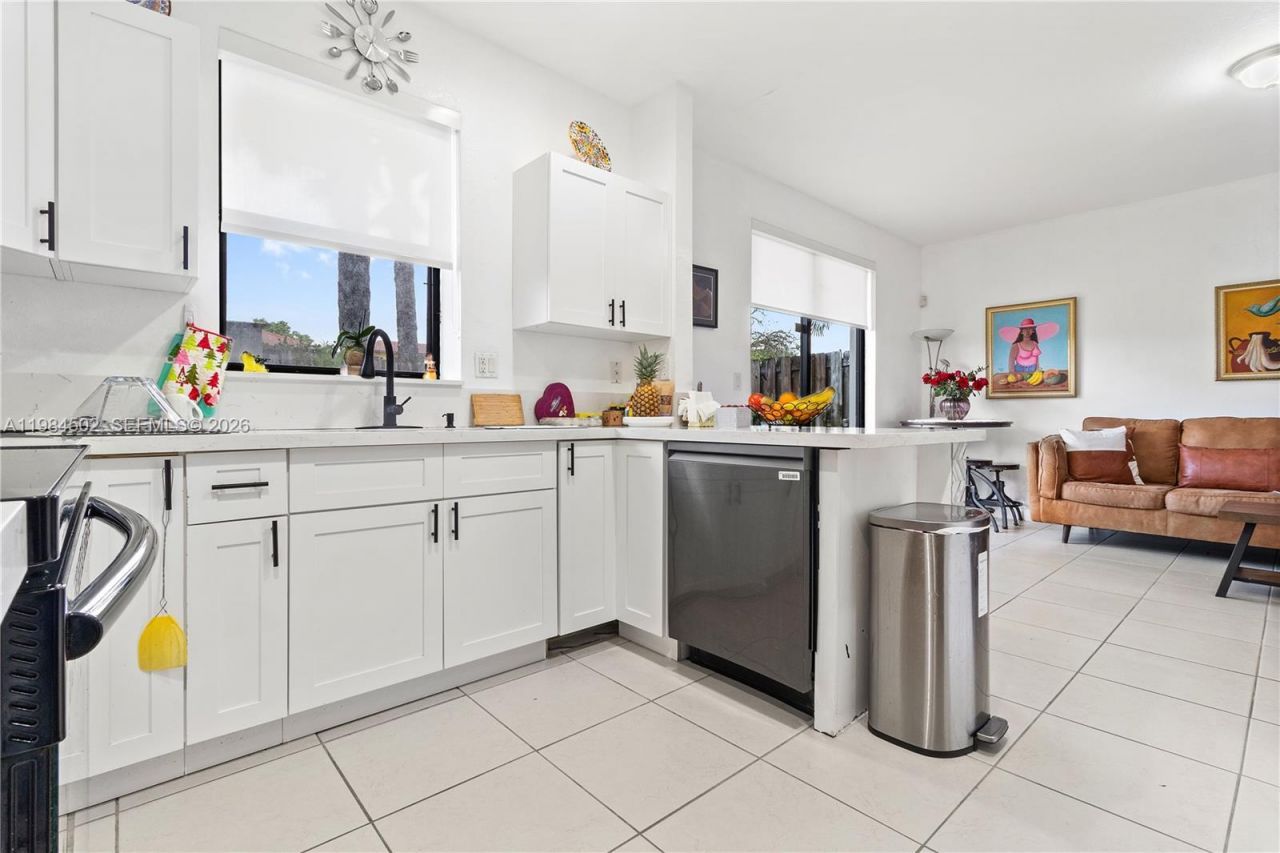 11387 SW 232nd Ter , Homestead, FL 33032 Photo