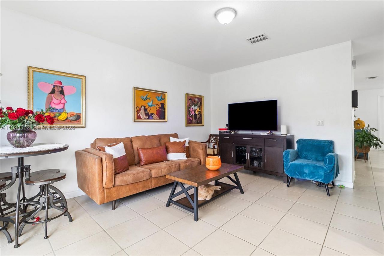 11387 SW 232nd Ter , Homestead, FL 33032 Photo