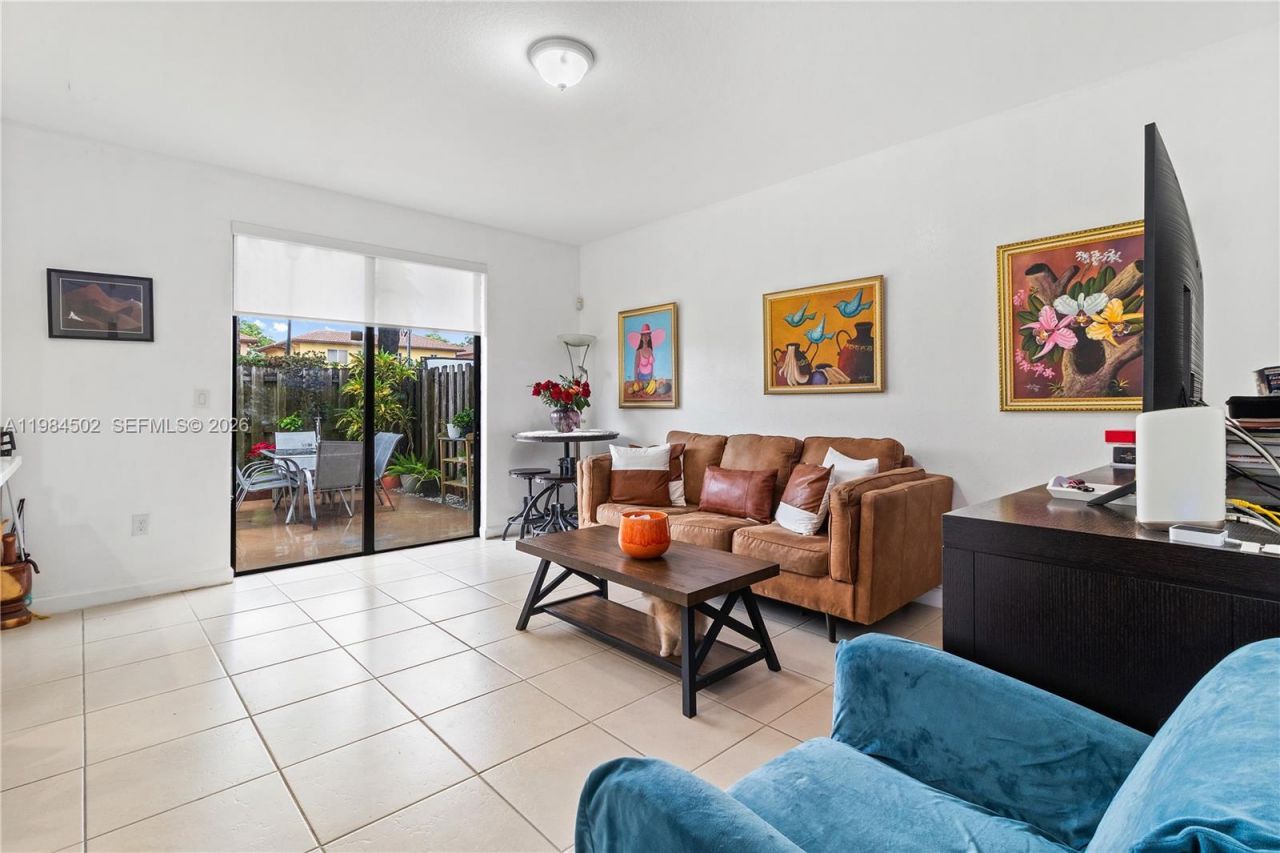 11387 SW 232nd Ter , Homestead, FL 33032 Photo