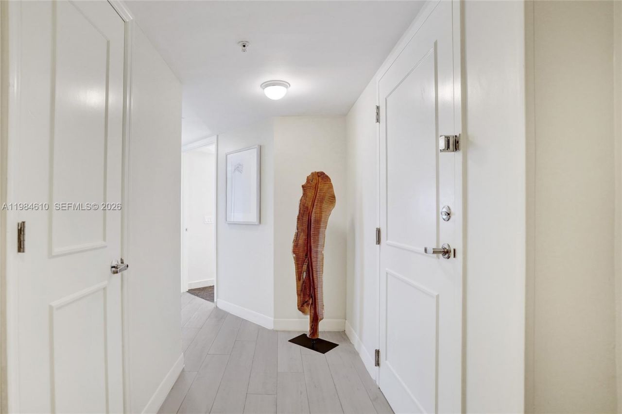 505 N Fort Lauderdale Beach Blvd , Unit 2217, Fort Lauderdale, FL 33304 Photo