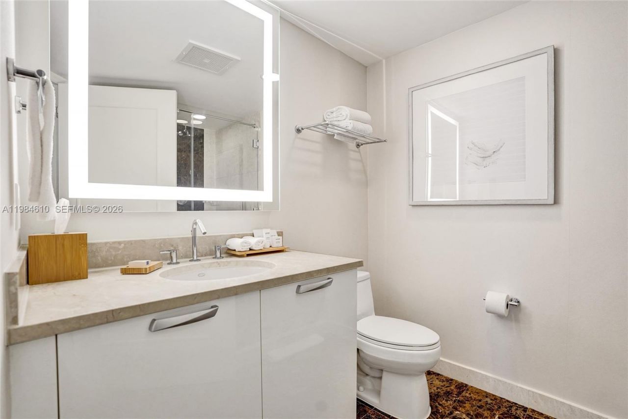 505 N Fort Lauderdale Beach Blvd , Unit 2217, Fort Lauderdale, FL 33304 Photo