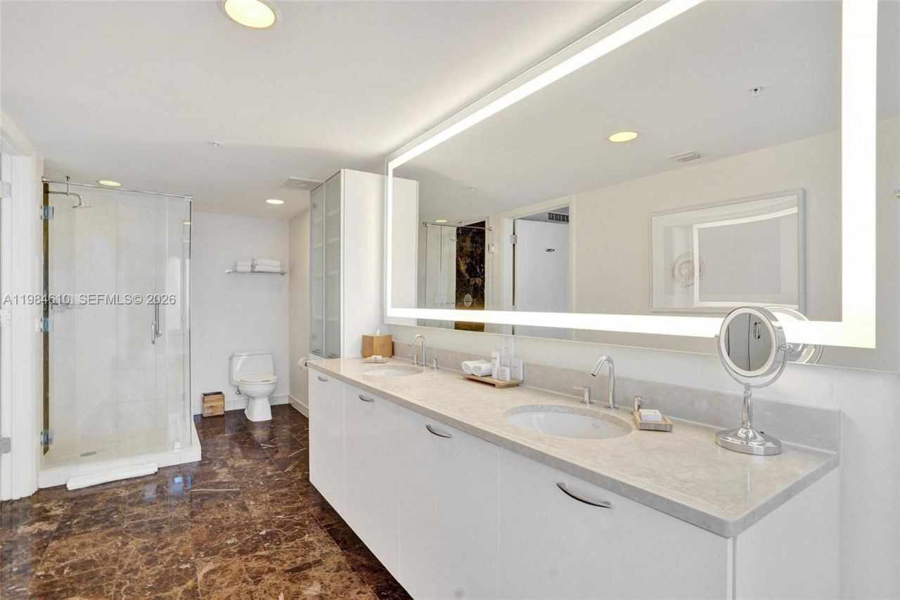 505 N Fort Lauderdale Beach Blvd , Unit 2217, Fort Lauderdale, FL 33304 Photo