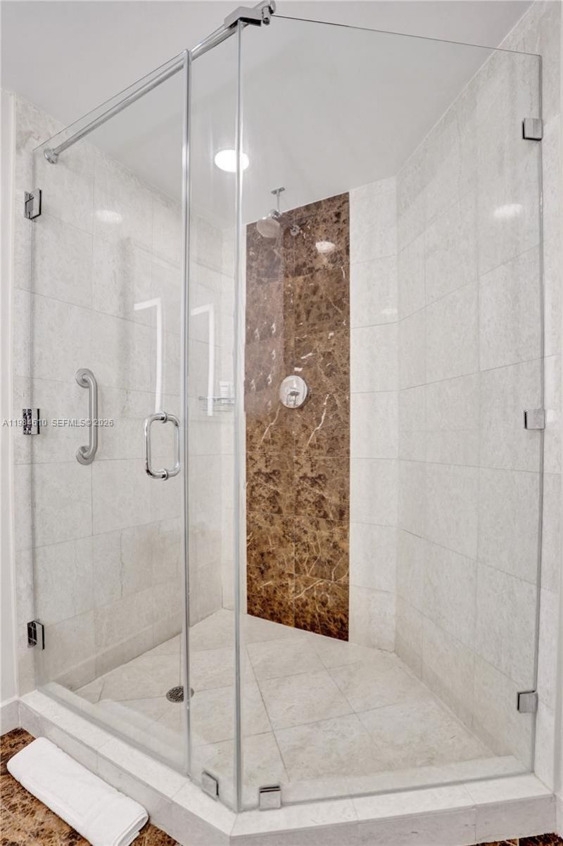 505 N Fort Lauderdale Beach Blvd , Unit 2217, Fort Lauderdale, FL 33304 Photo