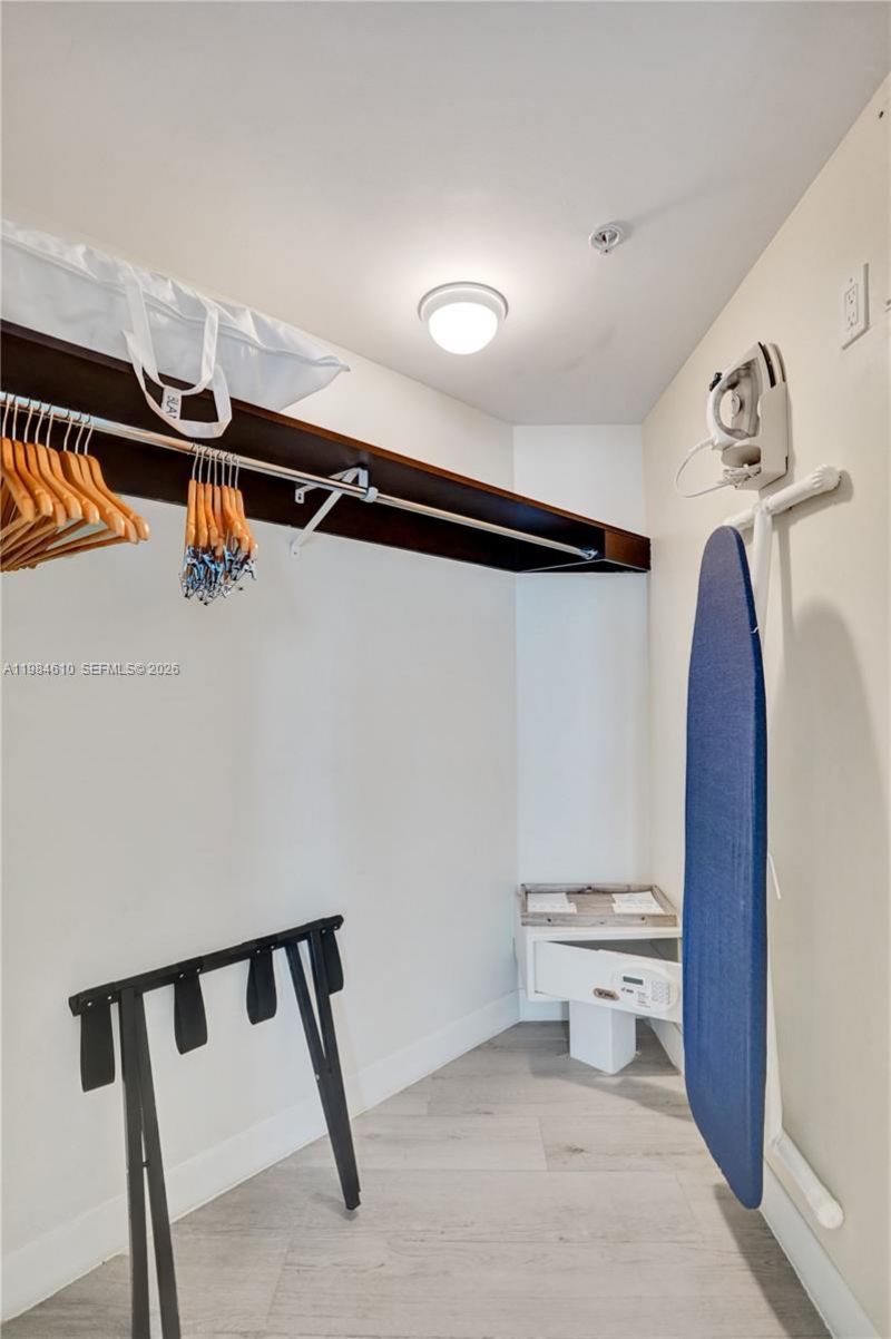 505 N Fort Lauderdale Beach Blvd , Unit 2217, Fort Lauderdale, FL 33304 Photo