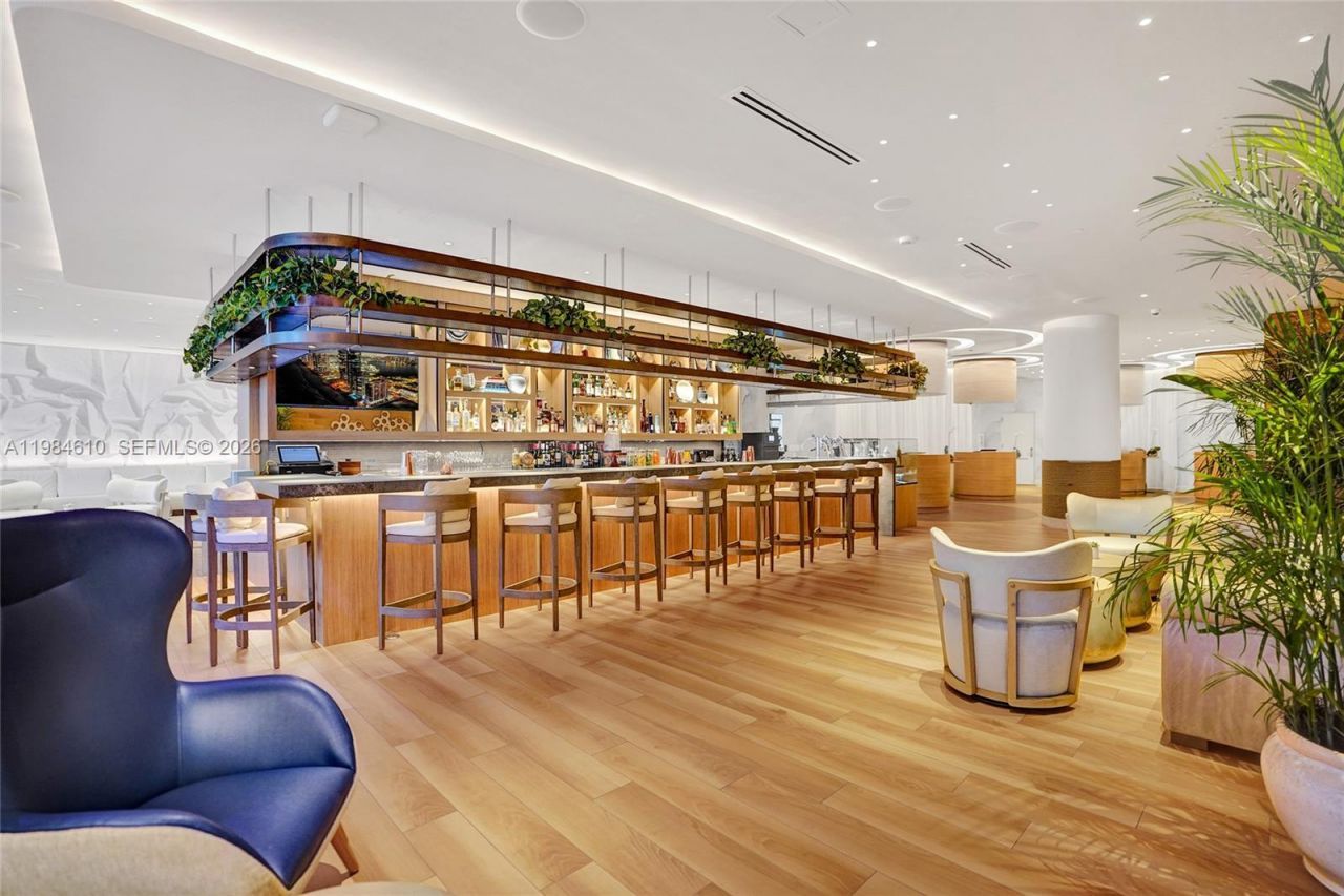 505 N Fort Lauderdale Beach Blvd , Unit 2217, Fort Lauderdale, FL 33304 Photo