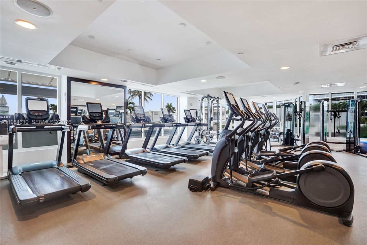 505 N Fort Lauderdale Beach Blvd , Unit 2217, Fort Lauderdale, FL 33304 Photo