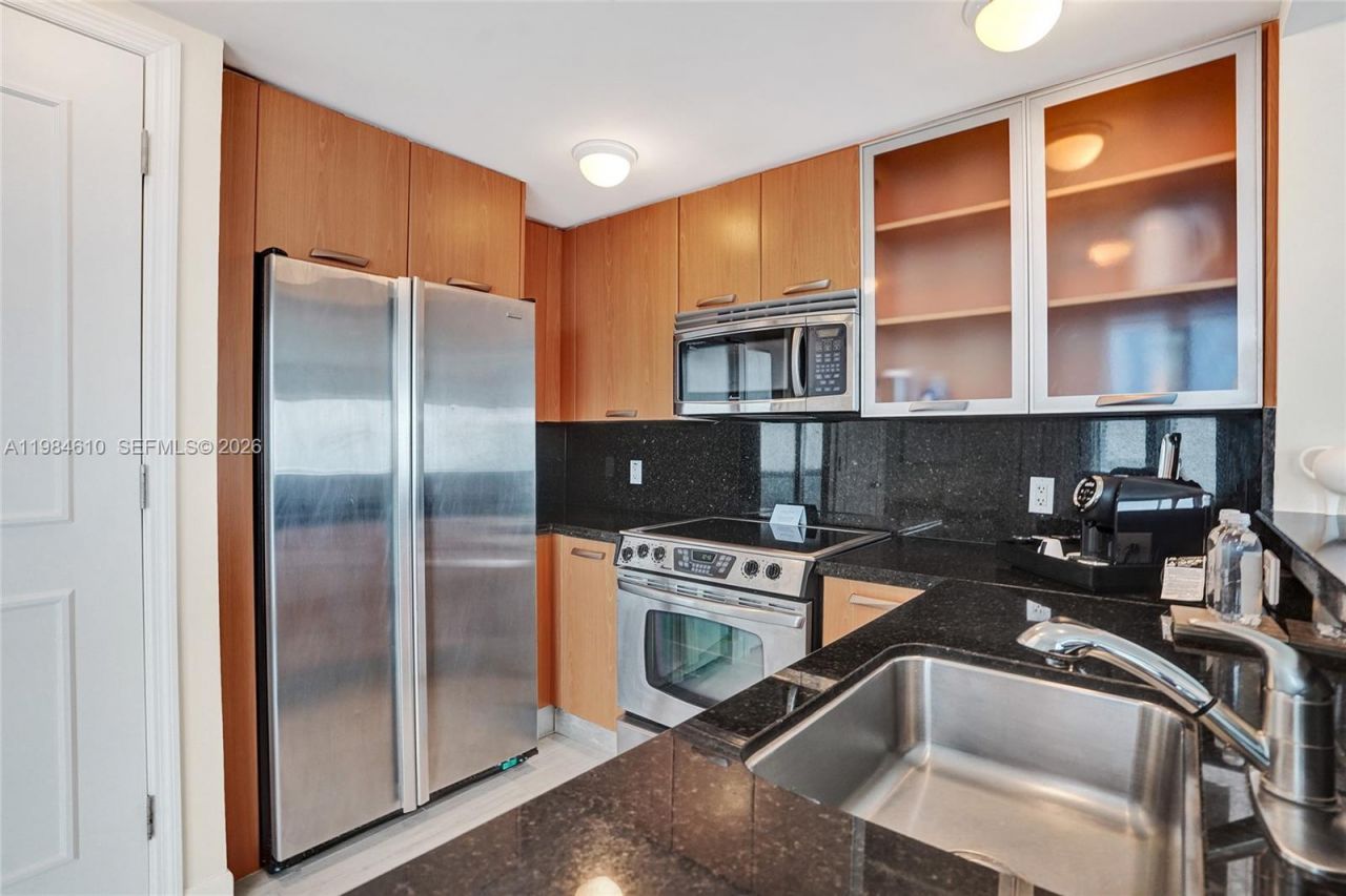 505 N Fort Lauderdale Beach Blvd , Unit 2217, Fort Lauderdale, FL 33304 Photo