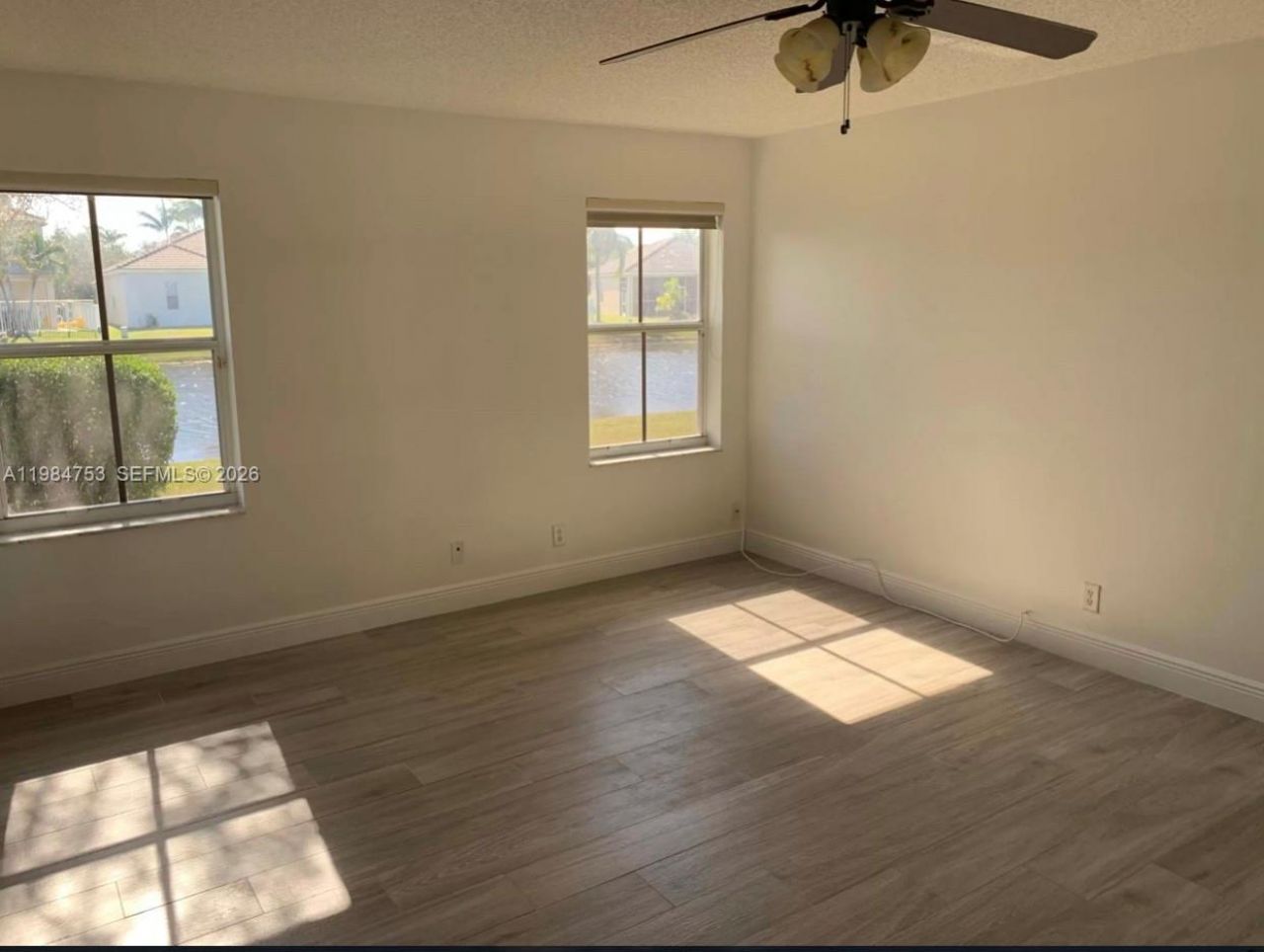 1918 Andromeda Ln , Unit 1918, Weston, FL 33327 Photo