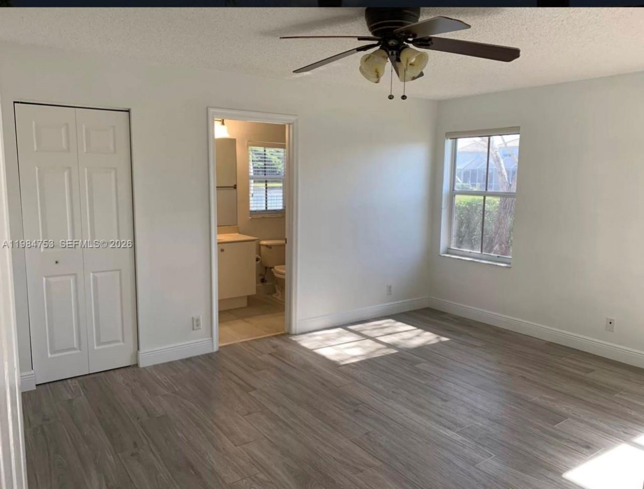 1918 Andromeda Ln , Unit 1918, Weston, FL 33327 Photo