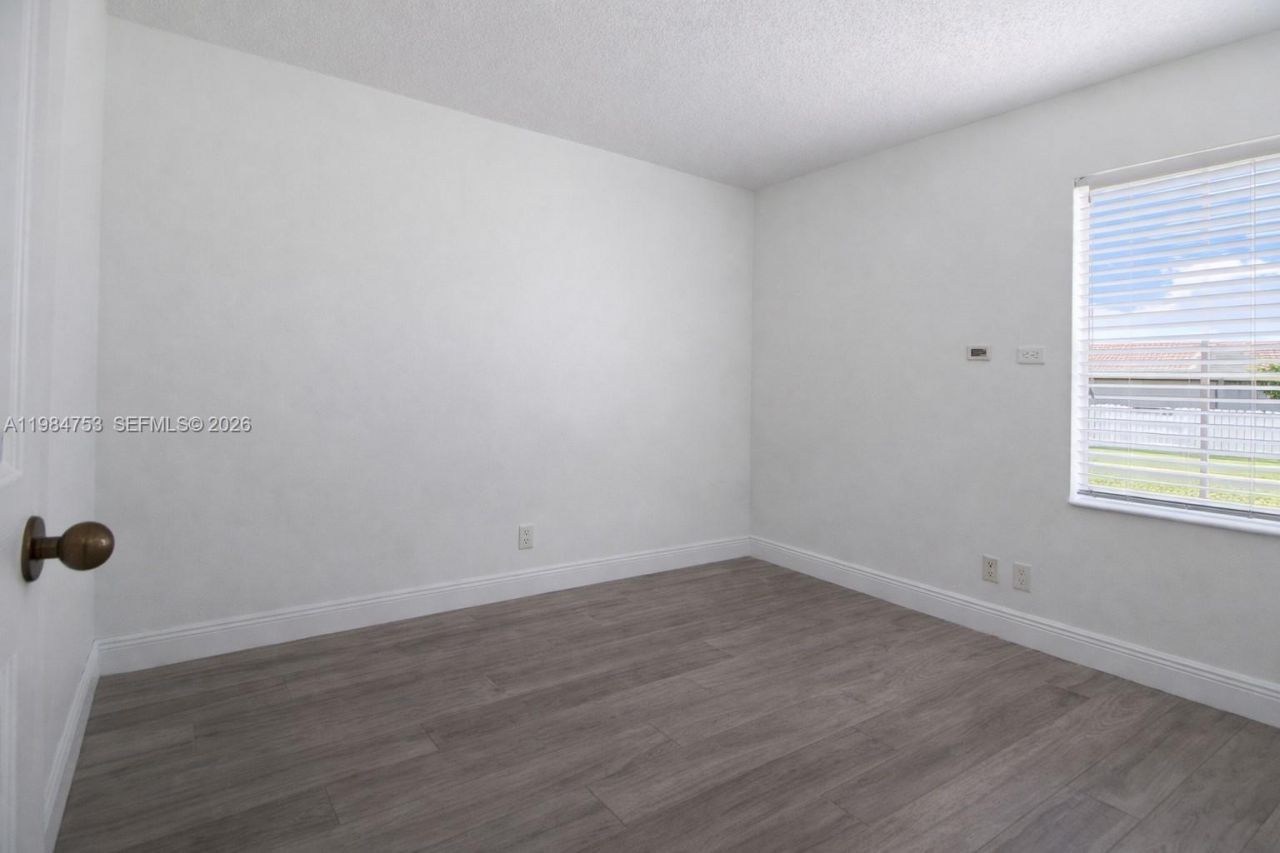 1918 Andromeda Ln, Unit 1918, Weston, FL 33327 Photo