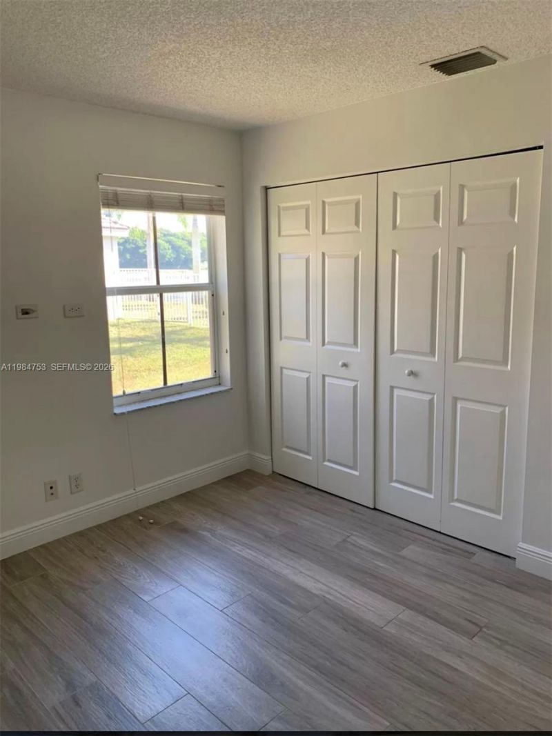 1918 Andromeda Ln , Unit 1918, Weston, FL 33327 Photo