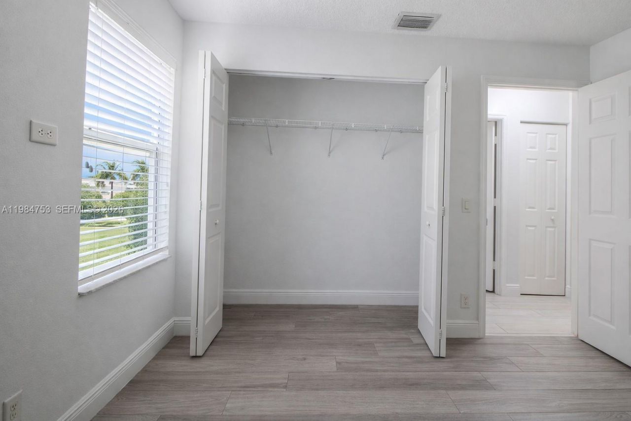 1918 Andromeda Ln, Unit 1918, Weston, FL 33327 Photo