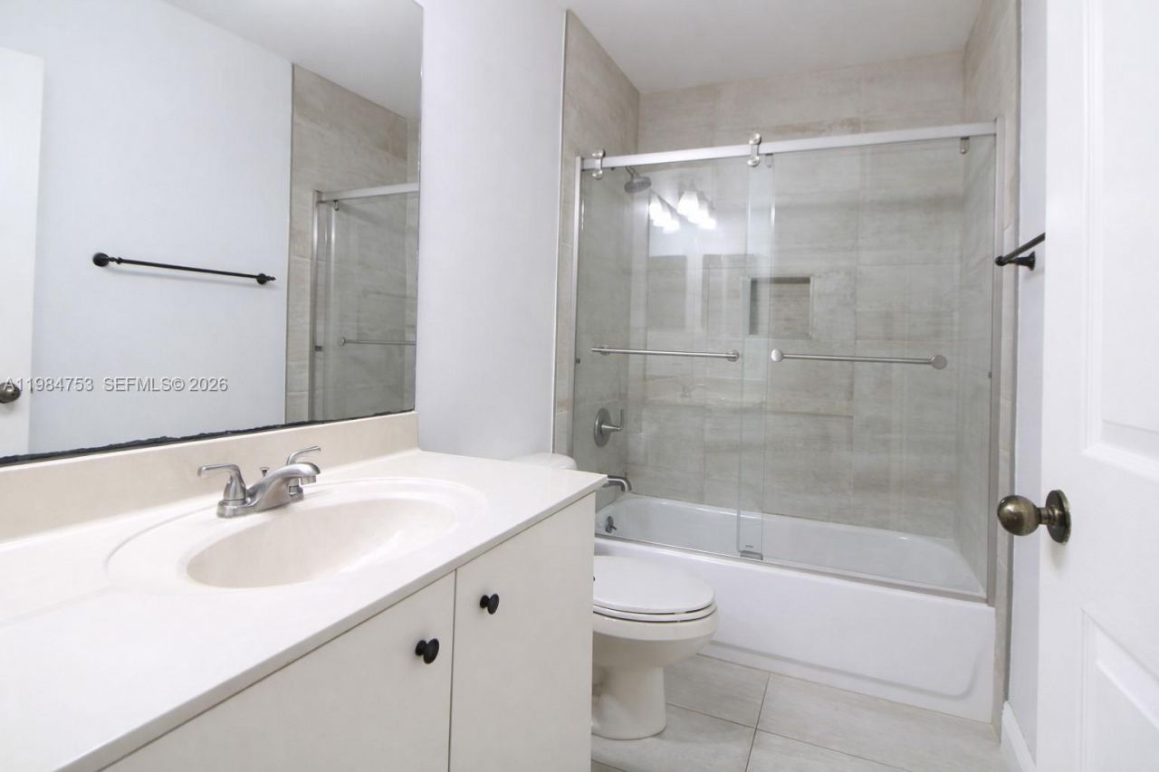 1918 Andromeda Ln, Unit 1918, Weston, FL 33327 Photo