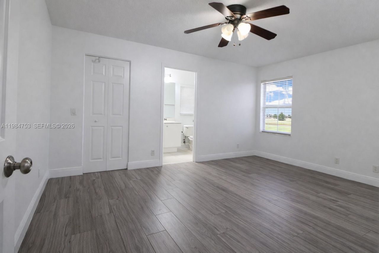 1918 Andromeda Ln, Unit 1918, Weston, FL 33327 Photo