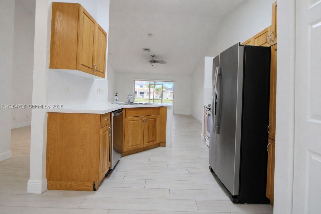 1918 Andromeda Ln, Unit 1918, Weston, FL 33327 Photo