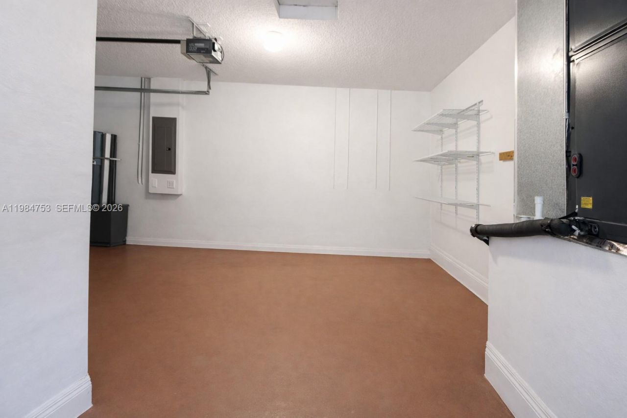 1918 Andromeda Ln, Unit 1918, Weston, FL 33327 Photo